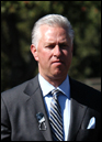 Todd Pletcher