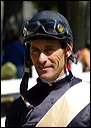 Gary Stevens